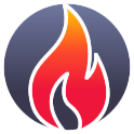 Pellet Stove Installation